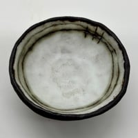 Image 4 of Tiny Dish 1