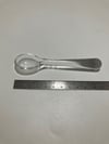 Mini spoon 