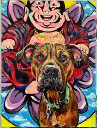 Image 2 of Dogs 1