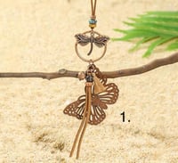 Image 5 of BoHo Necklaces 