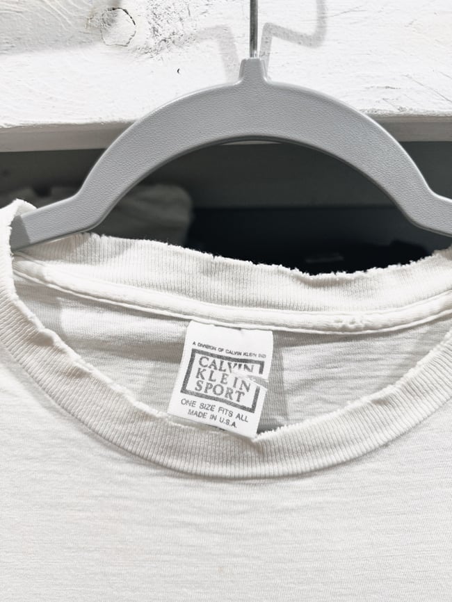 Rate Grateful Dead 80s ‘Dead Express’ Lot T-Shirt - Fits M