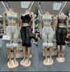 Lacey set 