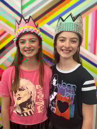 Image 23 of Collage at the Carousel, Asbury Park