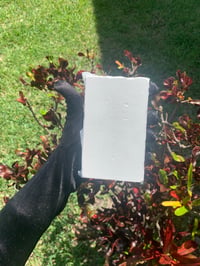 4oz Toasty Brick 
