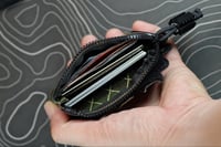 Image 4 of BASE 550 EDC Pouch (X50 Tactical)