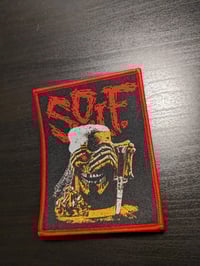 Image 2 of SOIF