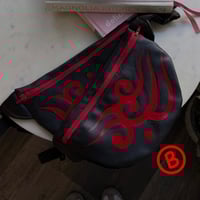 Image 2 of Moon bags 