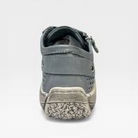 Image 5 of ROAMERS HEIDI QUARRY 