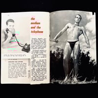 Image 5 of VIM 1958 #1