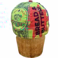 Image 4 of Trader Joe’s Pickle