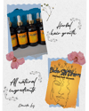 Herbal Hair Growth 