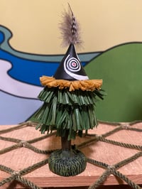 Image 3 of Dancing Duk Duk PNG