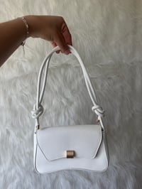Image 4 of Nightout Shoulder Bag