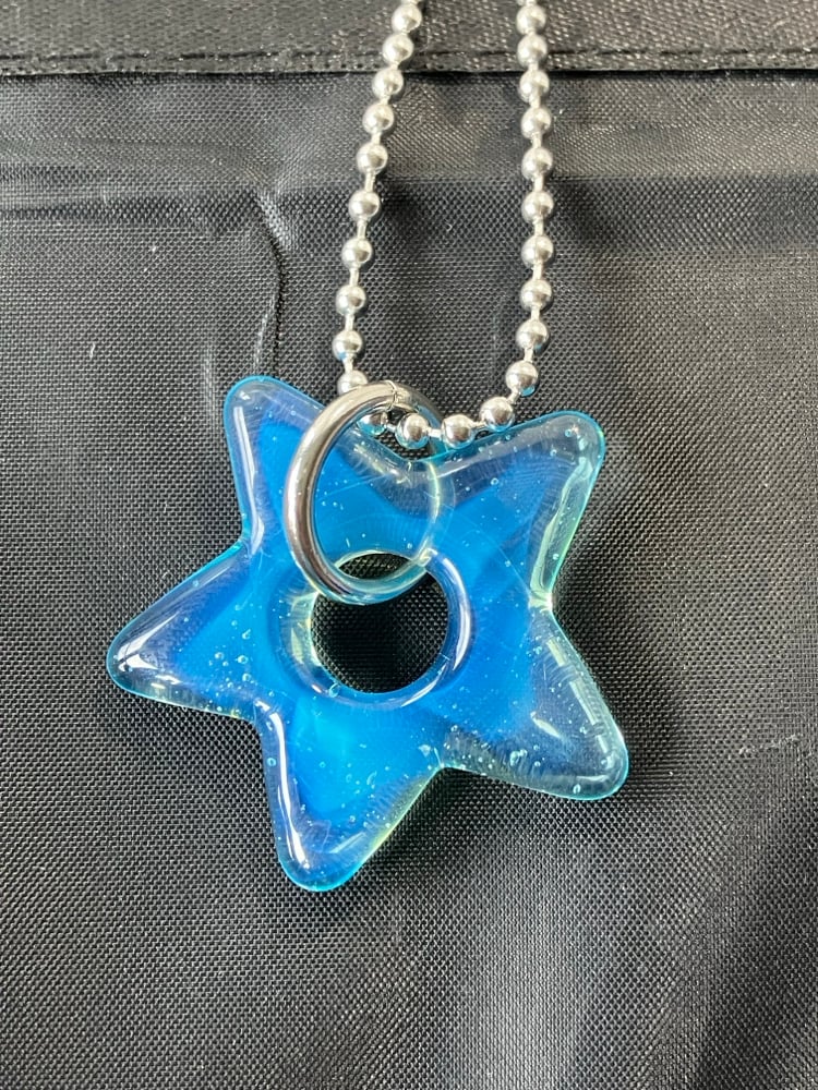 Image of marina star 