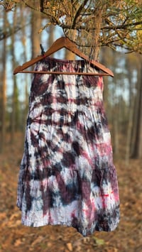 Image 3 of Shadow Garden