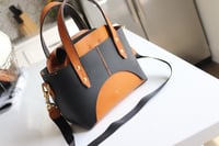 Image 1 of Purse