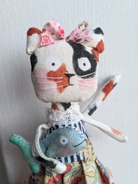 Image 1 of Friends 