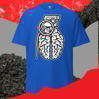 Image 3 of "Got Heart"