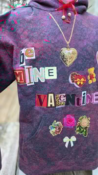 Image 2 of Love Letter