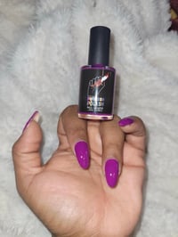 Image 3 of Moon Over Marin