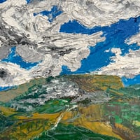 Image 2 of Fire Hills