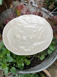 Image 1 of Skull Chalice 