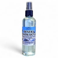 Image 1 of Desert Snowdust Aromatherapy Spray