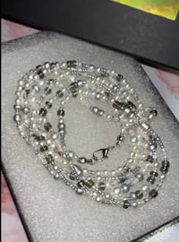 Image 3 of Ready To Ship Sizes-Spiritual Waist Beads