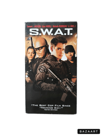Image 1 of S.W.A.T. [2003]