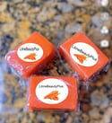 LilineBeautyPlus Lightening Beauty Soap 3 Soap