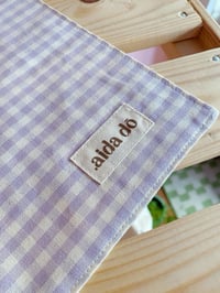 Image 3 of Tovaglietta Che si mangia oggi?