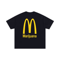 Image 1 of McDope Tee