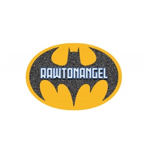 ( PRE ORDER) BATMAN RETURNS 🦇 🐈‍⬛🐧⛱️