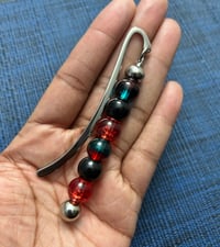 Image 4 of Bookmarks 