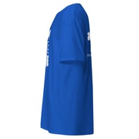 Image 4 of Unisex classic tee TIME FOR ME