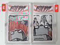 Image 4 of Trading Card