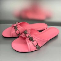 Image 1 of DIVA 