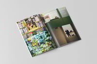 Image 4 of Tokyo Zine