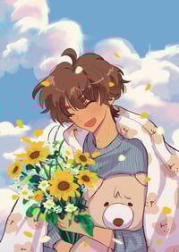 PROMISE