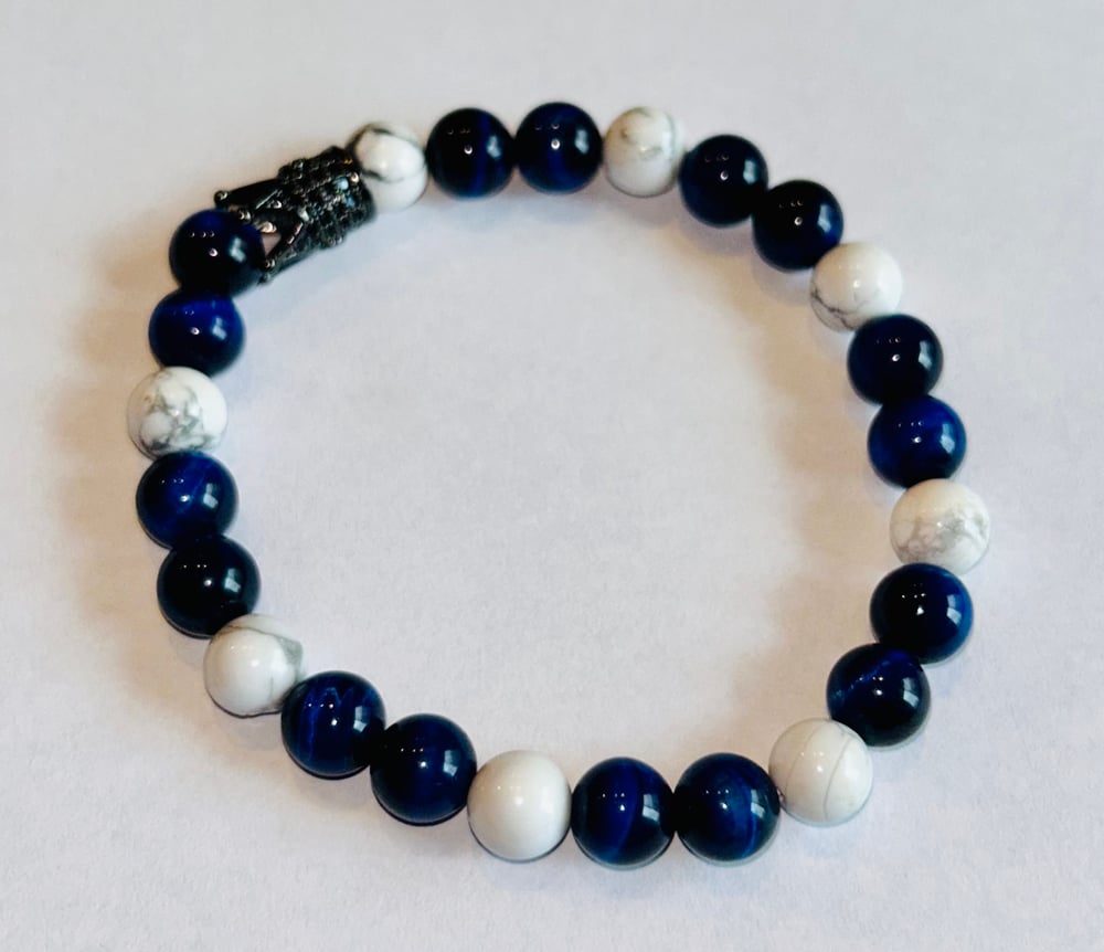 Image of Sapphire