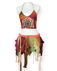 Image 1 of BALI SET