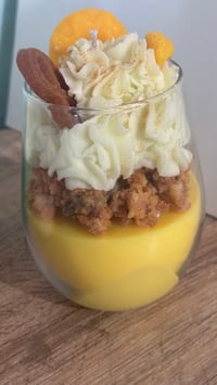 Image 3 of Lemon Meringue Pie