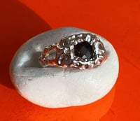 Image 1 of Quartz - Collection Passions