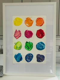 Image 3 of Dopamine 2