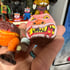 Head Popping Madballs Wolf Breath Image 2