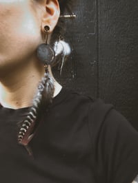 Image 2 of sun and moon