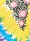 Grateful Dead 1991 Spring Tour T-Shirt - Size L