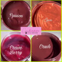 Crave Silk Gloss (5mL) Lipgloss