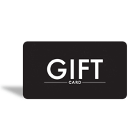 GIFT CARD ($10.00-$100.00)