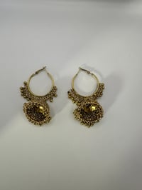 Image 2 of Jhumka 